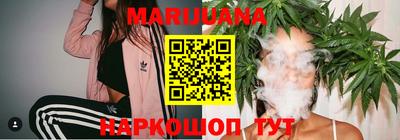 круглые Дубна