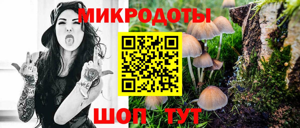 Галлюциногенные грибы мицелий Гулькевичи